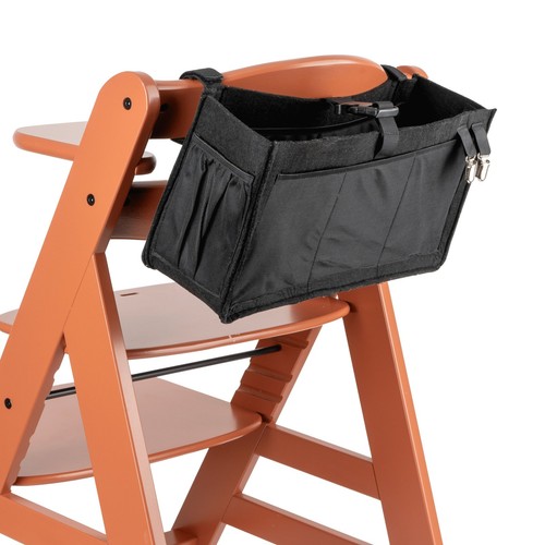 Hochstuhl organizer tasche - organizer,