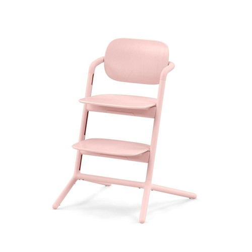 Cybex hochstuhl lemo - cybex,
