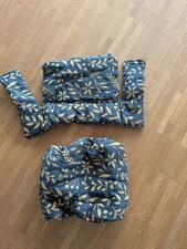 Kissenbezug für Baby