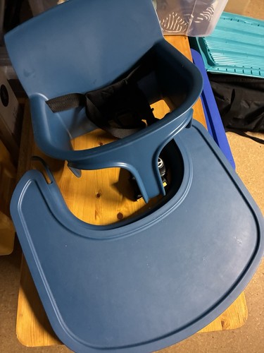 Cybex