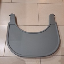 Hauck Hochstuhltablett Alpha