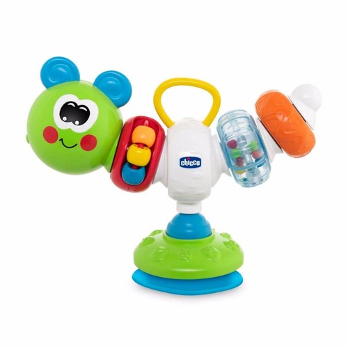 Chicco elektronisches - chicco,