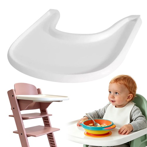 Baby hochstuhl tisch essbrett - tisch,