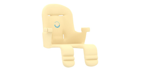 Quarttolino sitzkissen - quarttolino®,