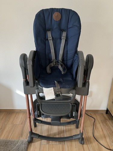 Maxi cosi baby hochstuhl - maxi-cosi,