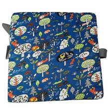 Sitzkissen Sitzerhöhung für