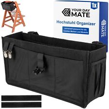 Hochstuhl Organisation