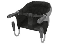 Haberkorn Tischsitz Kinder