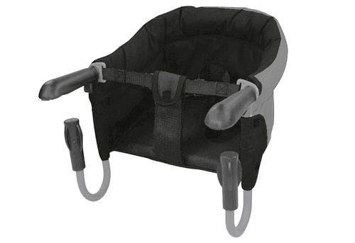 Haberkorn tischsitz kinder - tischsitz,