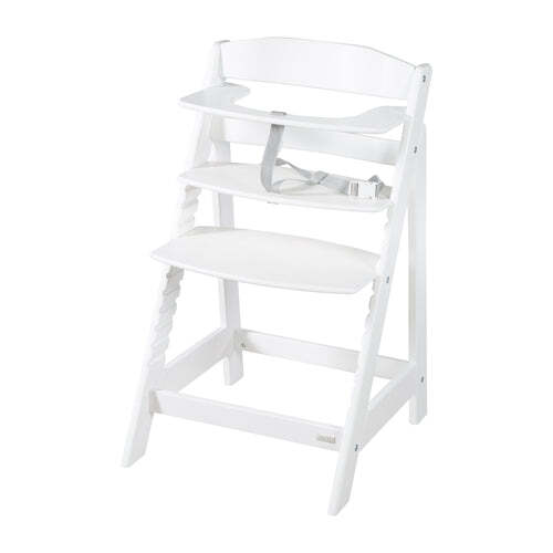 Roba babyhochstuhl sit - roba, flex