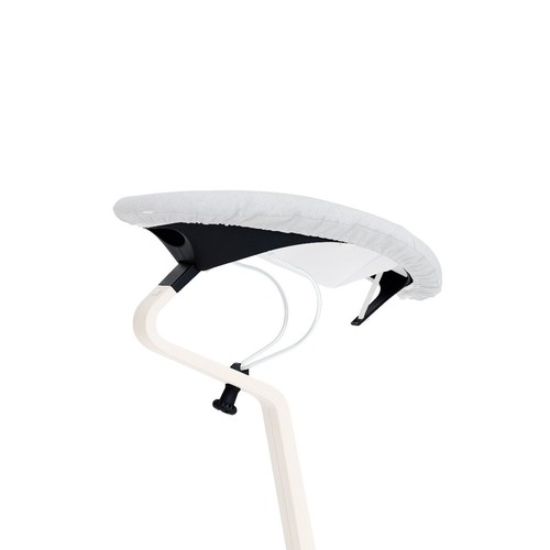 Evomove nomi basis - 2.0, black