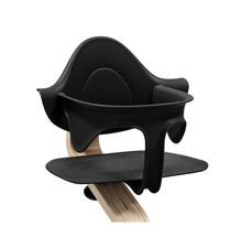 Nomi mini Hochstuhl Bügel