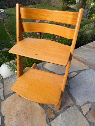 Original stokke tripp trapp - tripp,