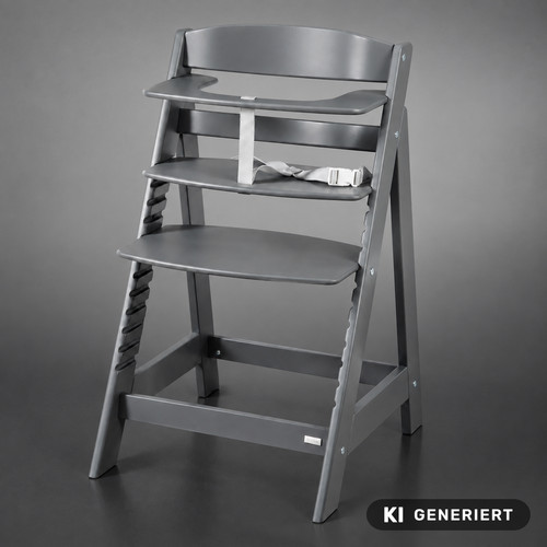 Roba sit flex - roba,