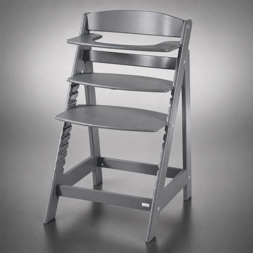 Roba sit flex hochstuhl - roba,
