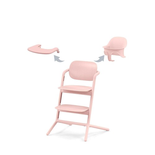 Cybex lemo - cybex,