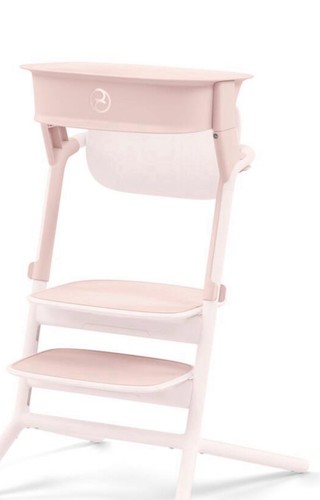 Cybex lemo learning - cybex, tower