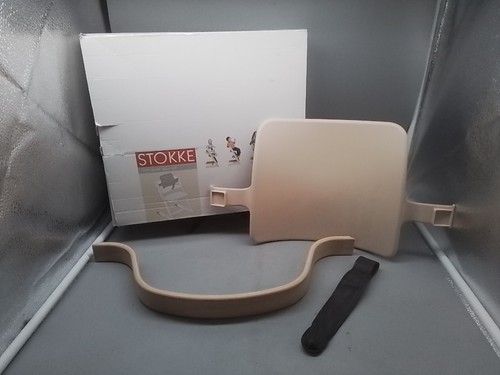 Stokke tripp trapp - stokke,