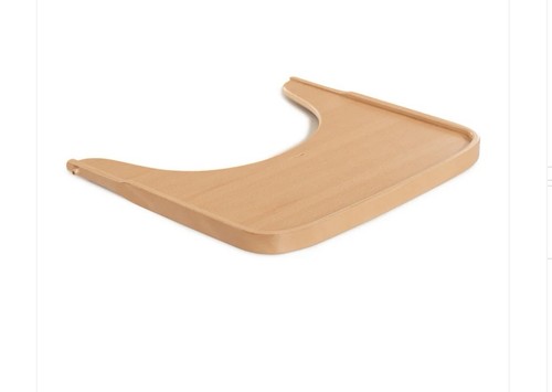 Hauck alpha essbrett - hauck, tray