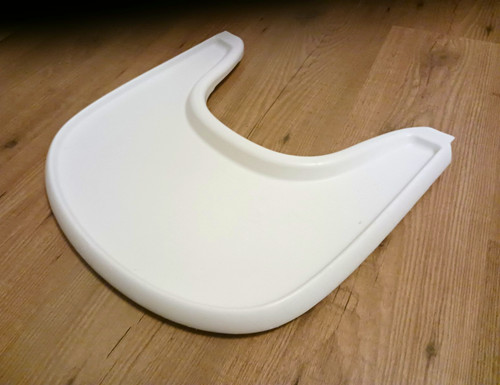 Stokke tray - stokke,