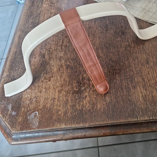 Stokke tripp trapp holzbügel - stokke,