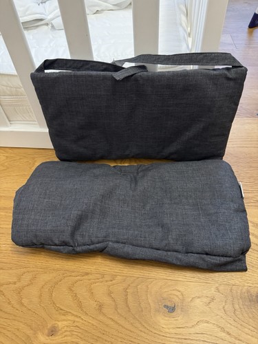 Hauck sitzkissen deluxe - hauck,