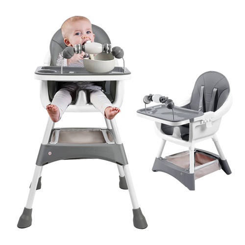 Babyhochstuhl tragbare - babyhochstuhl,