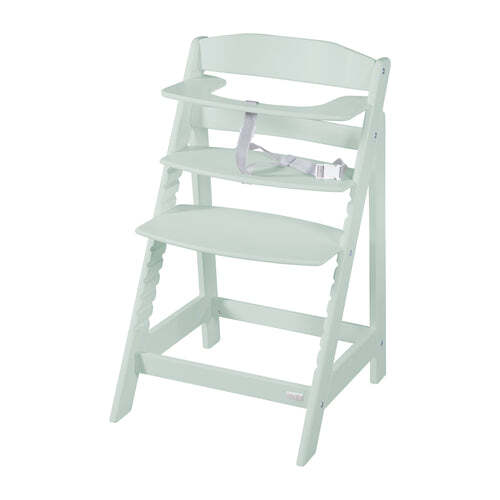 Roba babyhochstuhl sit flex - babyhochstuhl,
