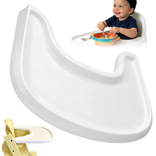 Baby hochstuhl tisch - hochstuhl, essbrett
