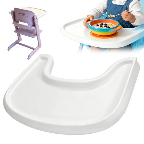 Baby hochstuhl tisch - tisch, essbrett
