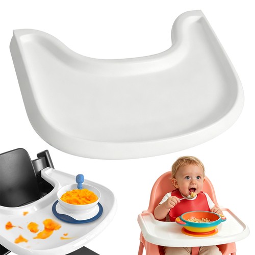 Baby hochstuhl tisch - tisch, essbrett