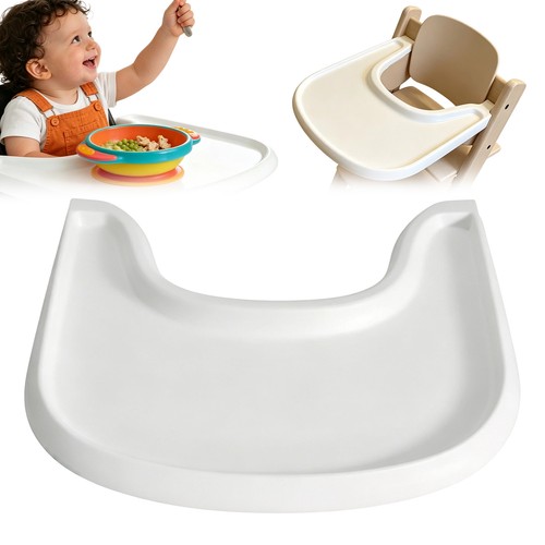 Baby hochstuhl tisch essbrett - hochstuhl,