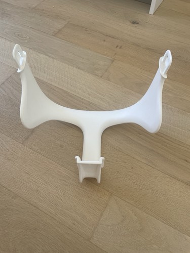Stokke nomi mini bügel - stokke,