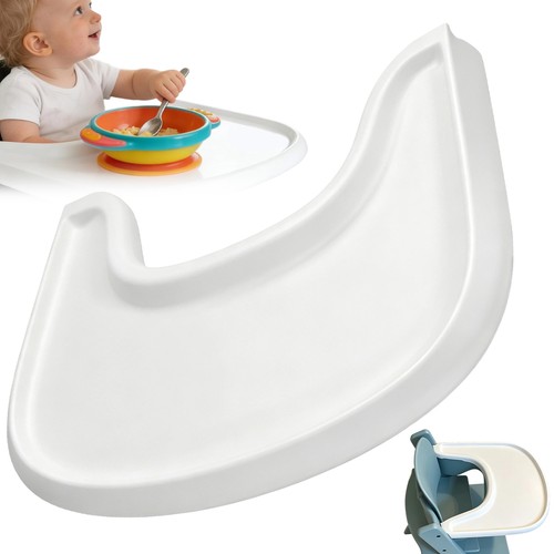 Baby hochstuhl tisch - baby,