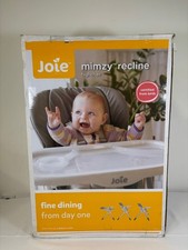 Mimzy Recline Portrait  Joie