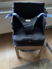 Stuhlsitzerhöhung Kinder von