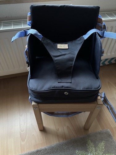 Stuhlsitzerhöhung kinder von - kinder,