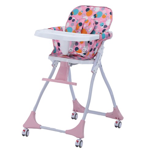 Baby hochstuhl kinderstuhl - baby-hochstuhl, |