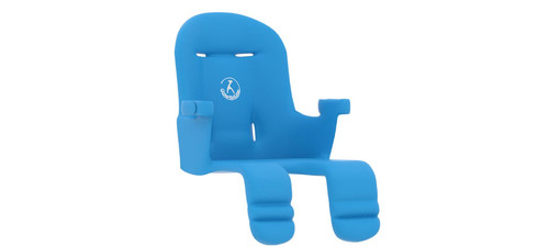 Quarttolino sitzkissen - quarttolino®,