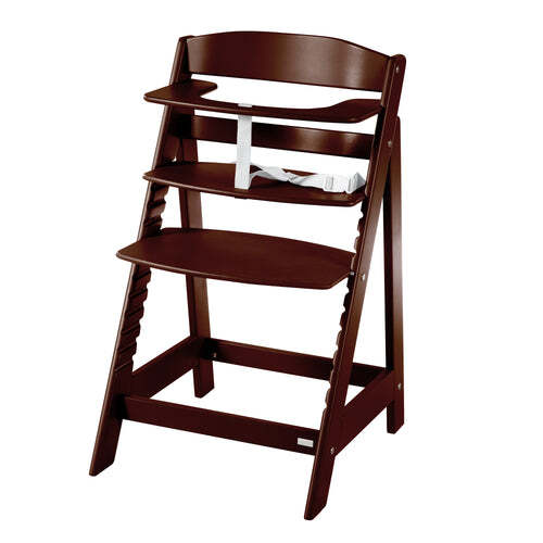 Roba babyhochstuhl sit flex - roba, up