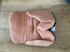 Hauck Hochstuhlverkleinerer