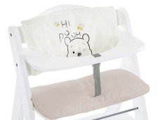 Hauck Disney Sitzkissen Winnie