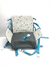 Badabulle ‎B009408