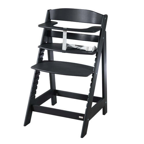 Roba babyhochstuhl sit flex - roba,