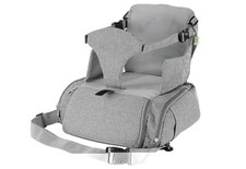 Reer Sitzerhöhung Growing |