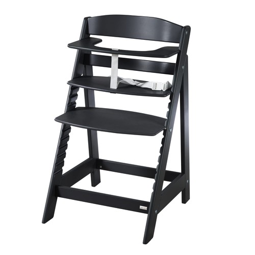 Roba babyhochstuhl sit flex - roba,