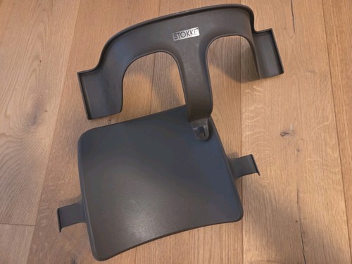 Stokke baby set für - für, tripp