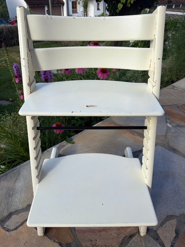 Original stokke tripp trapp - original,
