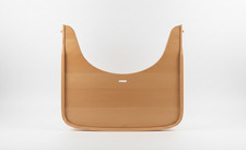 Hauck Alpha+ Essbrett / Tray