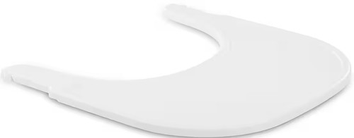 Hauck baby kinder hochstuhl - kinder,